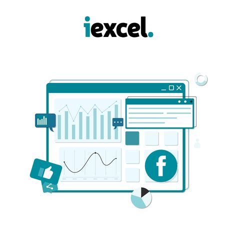 Facebook Page Management - iExcel