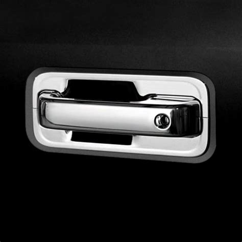 Saa Ford F Door Handle Covers