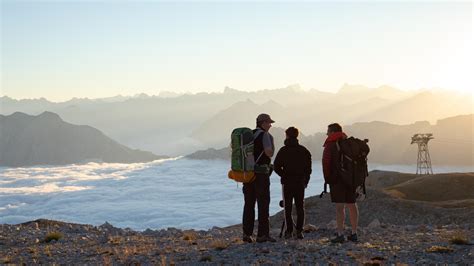 A Vivre Ici Et Nulle Part Ailleurs Le D Voluy Dans Les Hautes Alpes