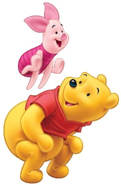 Winnie The Pooh Pictures Cute Winnie The Pooh Winnie The Pooh