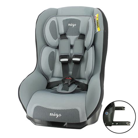 Isofix Gruppe Migo Maxim Isofix