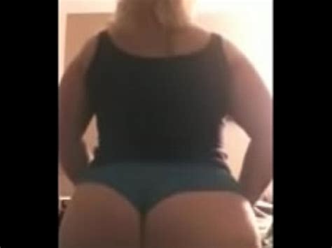 Pawg Shake XVIDEOS