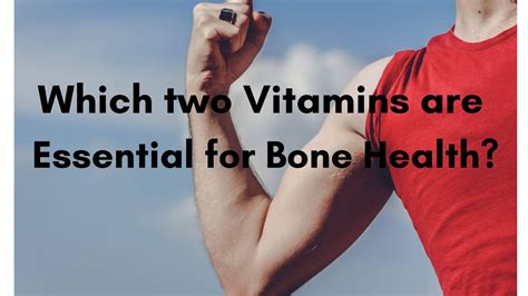 150 Best Foods That Promote Bone Health