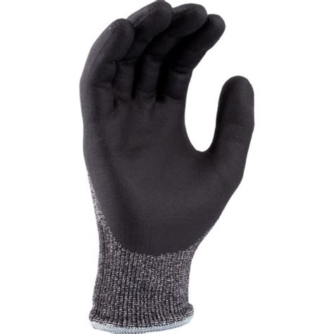 Uci Kutlass X Pro Cut Resistant Grip Gloves Uk