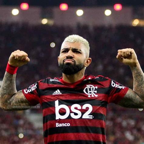 Flamengo x Barcelona EQU confira horário onde assistir palpites e