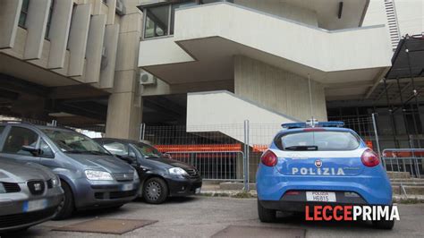 Uccide La Nipotina Di Tre Anni E La Getta Nella Spazzatura Condannata