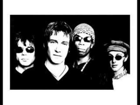 ROBIN HOOD - OCEAN COLOUR SCENE | Ocean colour scene, Ocean colors ...