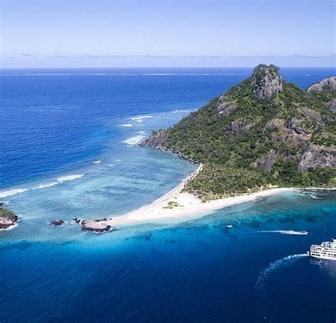 The 5 Best Things To Do In Yasawa Islands 2023 With Photos