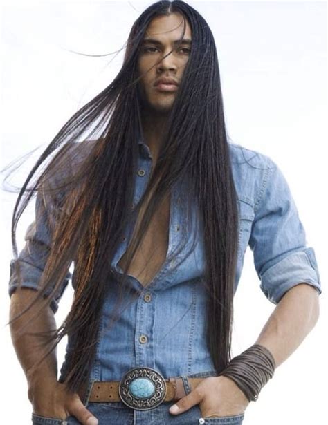 Kelowna Martin Sensmeier Native American Tlingit And Koyukon