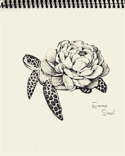 17 Best images about Turtle tattoo designs on Pinterest | Sea turtle ...