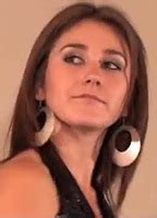 Silvia Gallegos Nude Pics Videos Sex Tape