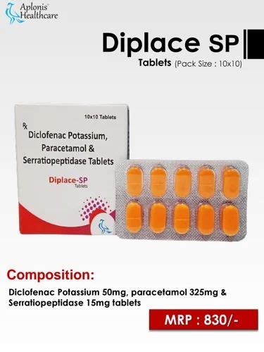 Aplonis Healthcare Wholesale Trader Of Pharmaceutical Tablets Pcd