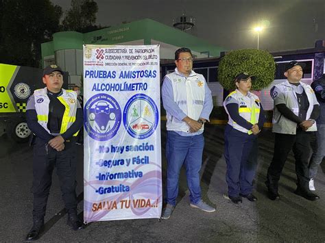 Metrobús CDMX on Twitter RT andreslajous Con el Secretario