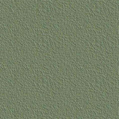 Green Wall Texture Seamless 인테리어