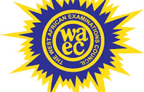 WAEC Releases 2023 WASSCE Results Rifnote