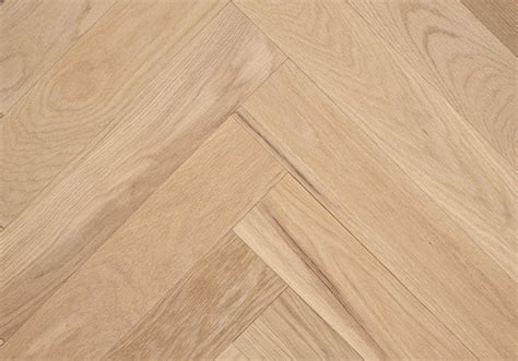 Wood Flooring Collection Carlisle Wide Plank Floors