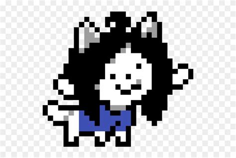 Undertale Logo Pixel Art Grid Pixel Art Grid Gallery Images