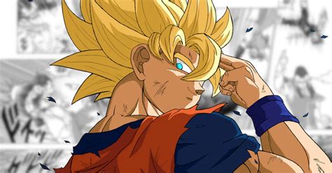 Instant Transmission Dragon Ball Rpg Wiki Fandom