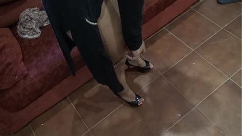 Surprise Amateur Shared Wife Search XVIDEOS