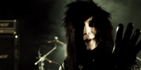 Black Veil Brides - Perfect Weapon {Music Video} - Black Veil Brides ...