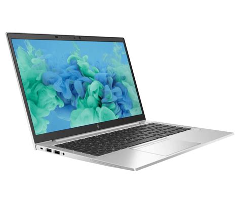 Elitebook 840 G8 Approved Selection