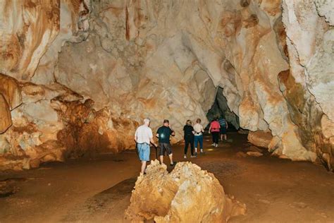 From Cairns Chillagoe Caves And Outback Full Day Tour Getyourguide