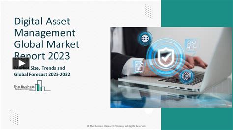 Ppt Digital Asset Management Market Size Trends And Overview Report 2023 2032 Powerpoint