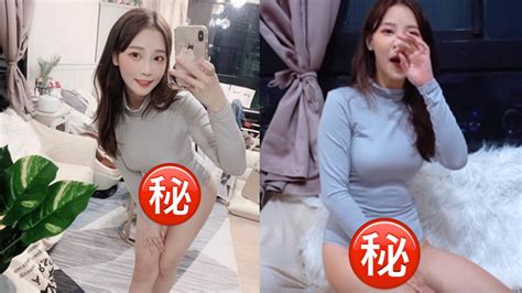 新聞 褲子脫掉！正妹露uniqlo發熱衣 私密處險 Beauty Ptt Web