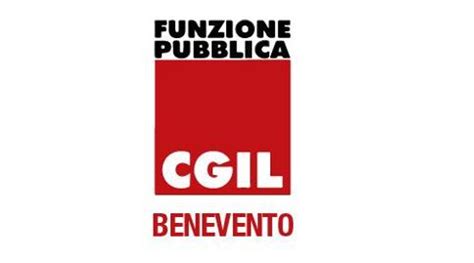 CGIL Benevento La Soddisfazione Al Rientro Dal Congresso Nazionale