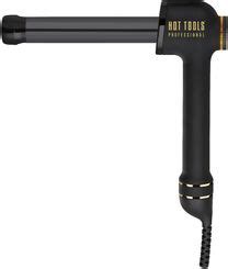 Hot Tools Professional Black Gold Evolve Mm Kaufen Bellaffair De