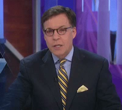 Bob Costas Pink Eye Bob Costas Pink Eye Discover Share Gifs