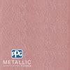 PPG METALLIC TONES 1 Gal MTL120 Primrose Promise Metallic Interior