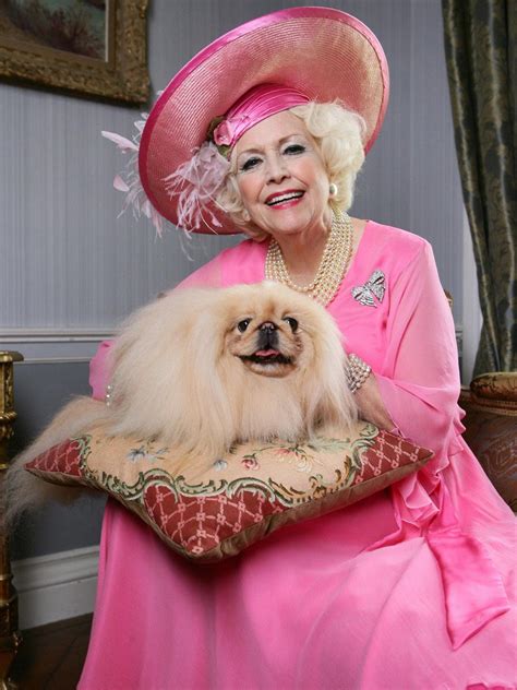 A Novel Approach Is The Romance Over In The ‘new Barbara Cartland