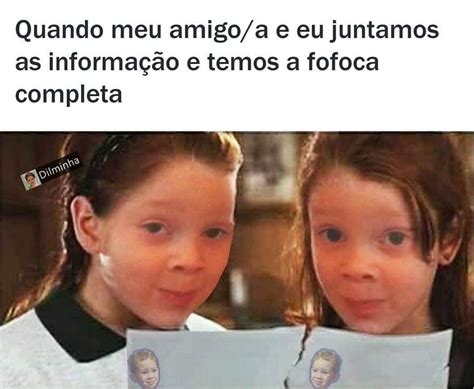 Se você não entendeu isso você não teve infância Memes