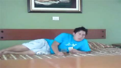 Sexy Latina Will Do Anything On Camera Porn300