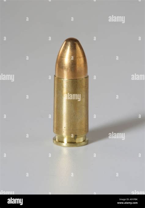 Munition Armour Hi Res Stock Photography And Images Alamy