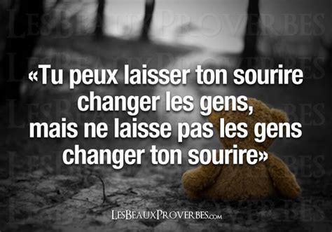 Les Plus Beaux Proverbes à Partager Les Beaux Proverbes Proverbes