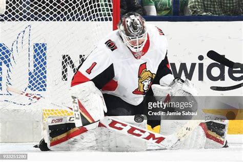 Mike Condon Photos And Premium High Res Pictures Getty Images