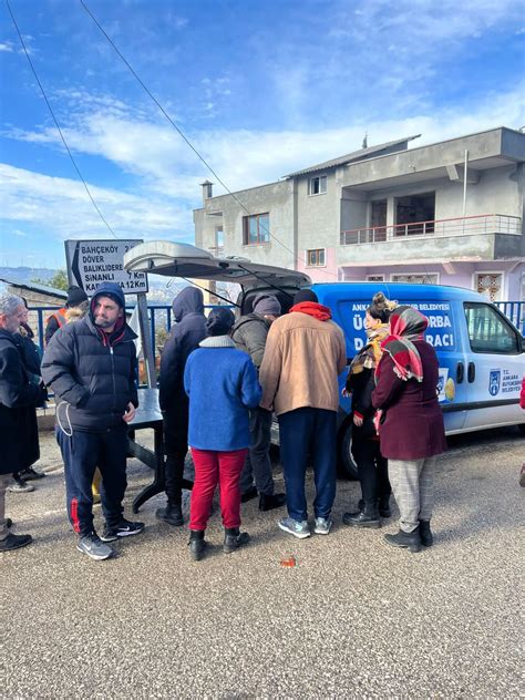 DemirTürk Harun on Twitter Hatay Deprem bölgesinin tümüne dağılan ABB