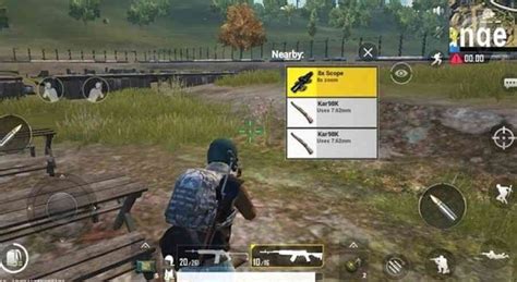 Perbedaan Pubg Dengan Pubg Mobile Yang Masih Ada Di Tahun Spin