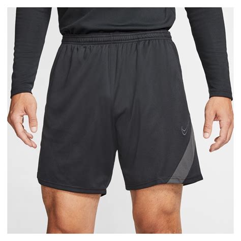 Nike Dri Fit Academy Pro Pocketed Shorts Kitlocker