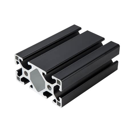 Aluminium Extrusion T Slot X Aluminium Assembly Profile