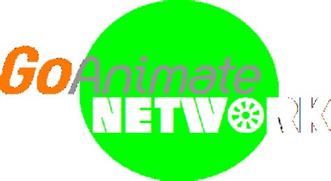 Categorygoanimate Network History Ichc Channel Wikia Fandom