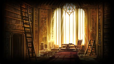 Backgrounds Gallery Background Library Of Ruina Uncommon Floor Of