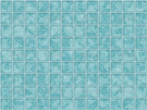 Glass Mosaic Tile Textures By Chunkydesign Graphicriver