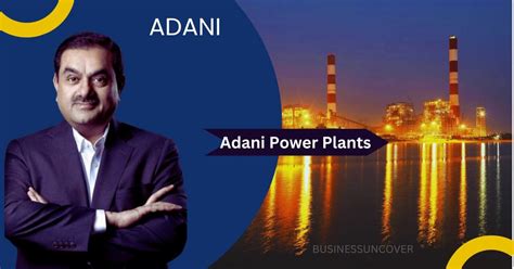 Adani Power: In six months, Adani Power shares rose to 100%.