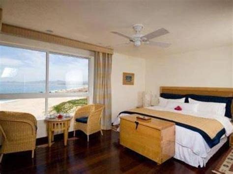 The Westin Resort and Spa Los Cabos in San Jose Del Cabo - Room Deals ...