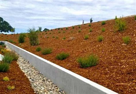 Retaining Walls and Garden Block Design and Installation