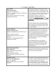 Engel V Vitale Pdf Case Engel V Vitale Syllabus What