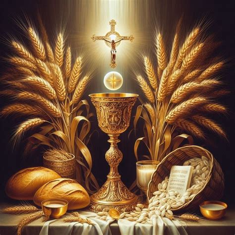 Pin By Isaac On L U Nhanh In Jesus Christ Art Eucharistic